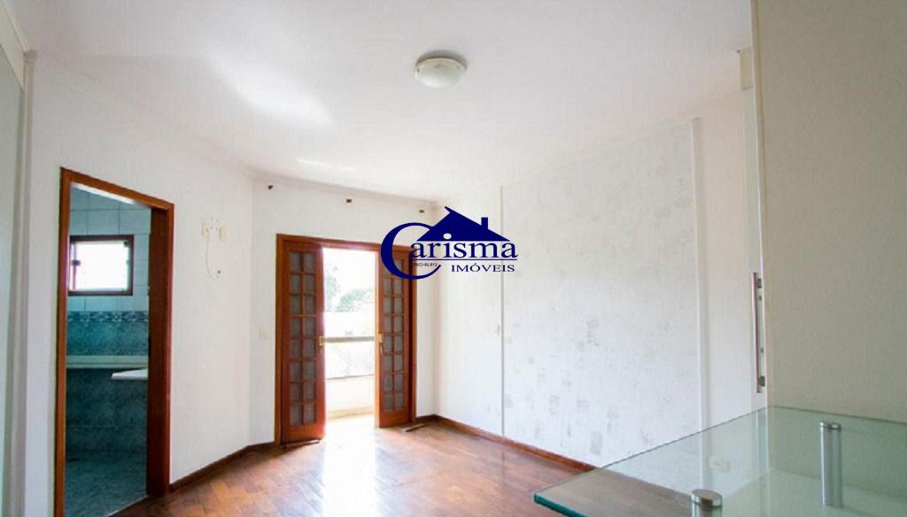 Apartamento à venda com 3 quartos, 108m² - Foto 9