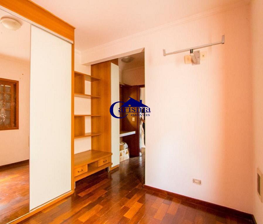 Apartamento à venda com 3 quartos, 108m² - Foto 14