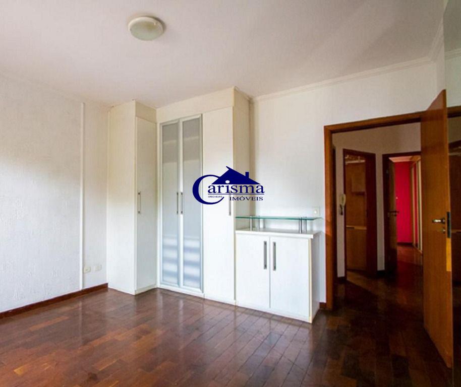 Apartamento à venda com 3 quartos, 108m² - Foto 7