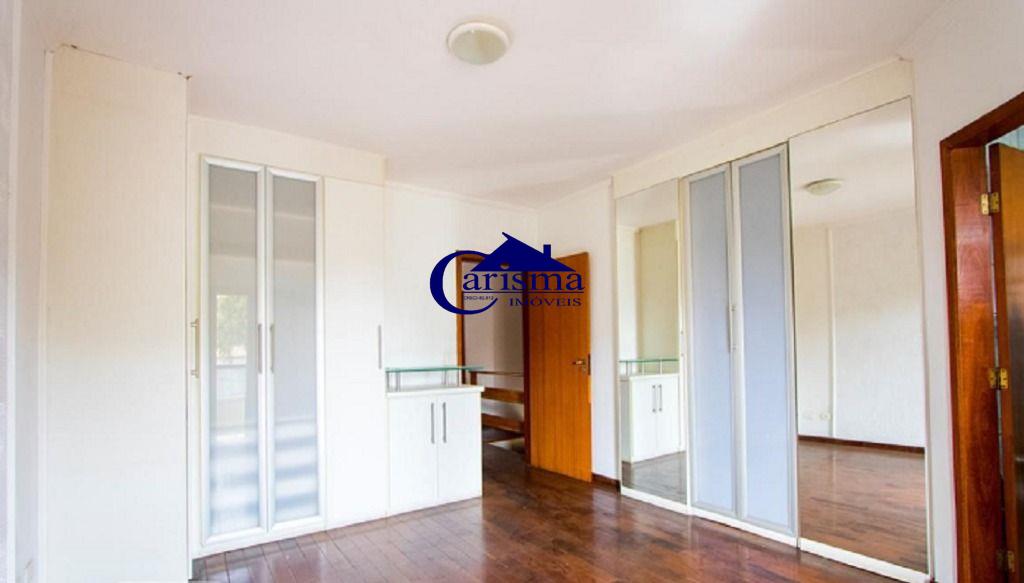 Apartamento à venda com 3 quartos, 108m² - Foto 21