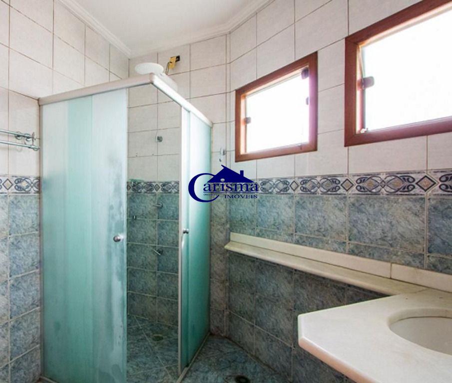 Apartamento à venda com 3 quartos, 108m² - Foto 22