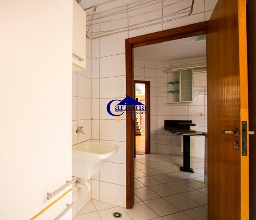 Apartamento à venda com 3 quartos, 108m² - Foto 23