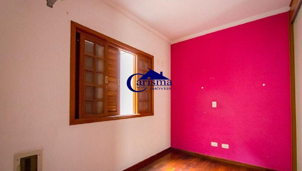 Apartamento à venda com 3 quartos, 108m² - Foto 17