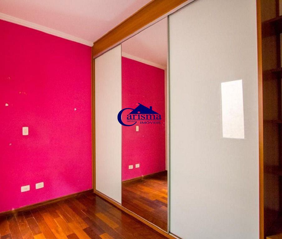 Apartamento à venda com 3 quartos, 108m² - Foto 15