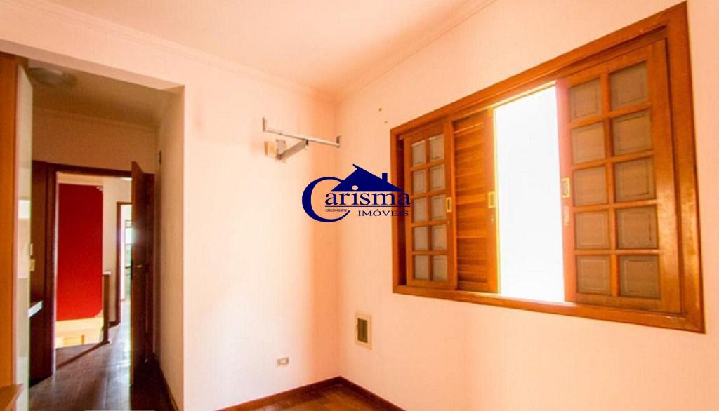 Apartamento à venda com 3 quartos, 108m² - Foto 18