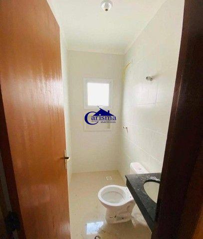 Apartamento à venda com 3 quartos, 70m² - Foto 18