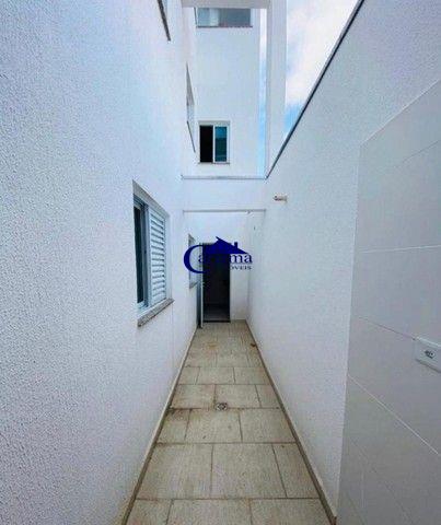 Apartamento à venda com 3 quartos, 70m² - Foto 15