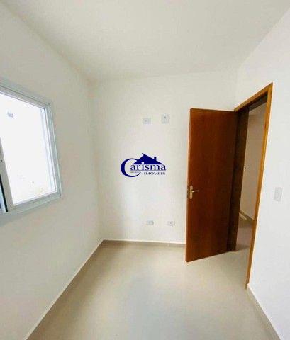 Apartamento à venda com 3 quartos, 70m² - Foto 7