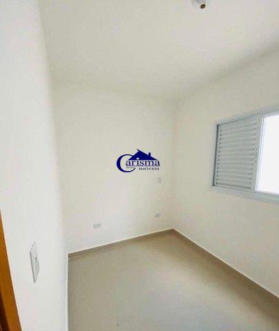 Apartamento à venda com 3 quartos, 70m² - Foto 10