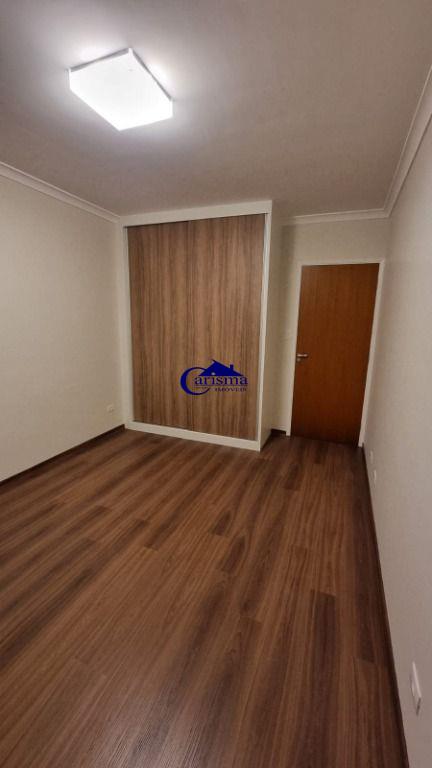 Apartamento à venda com 3 quartos, 104m² - Foto 8