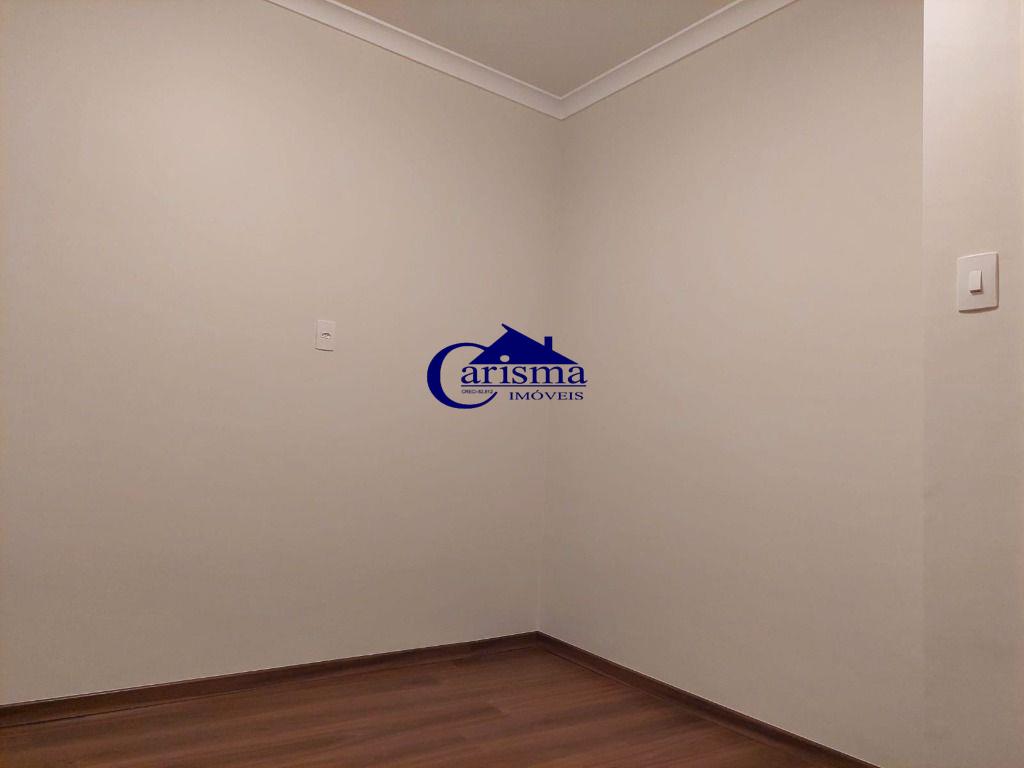 Apartamento à venda com 3 quartos, 104m² - Foto 10