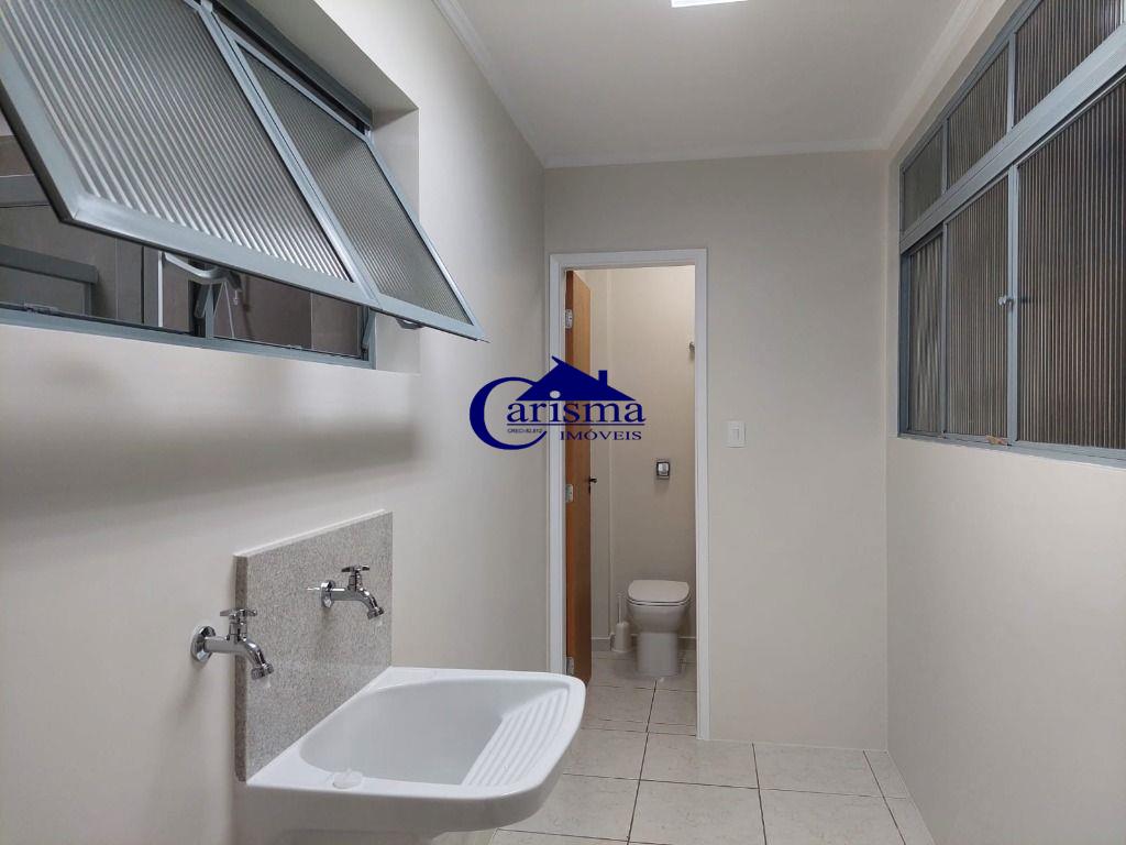 Apartamento à venda com 3 quartos, 104m² - Foto 21