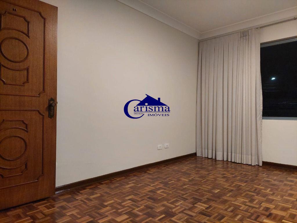 Apartamento à venda com 3 quartos, 104m² - Foto 16