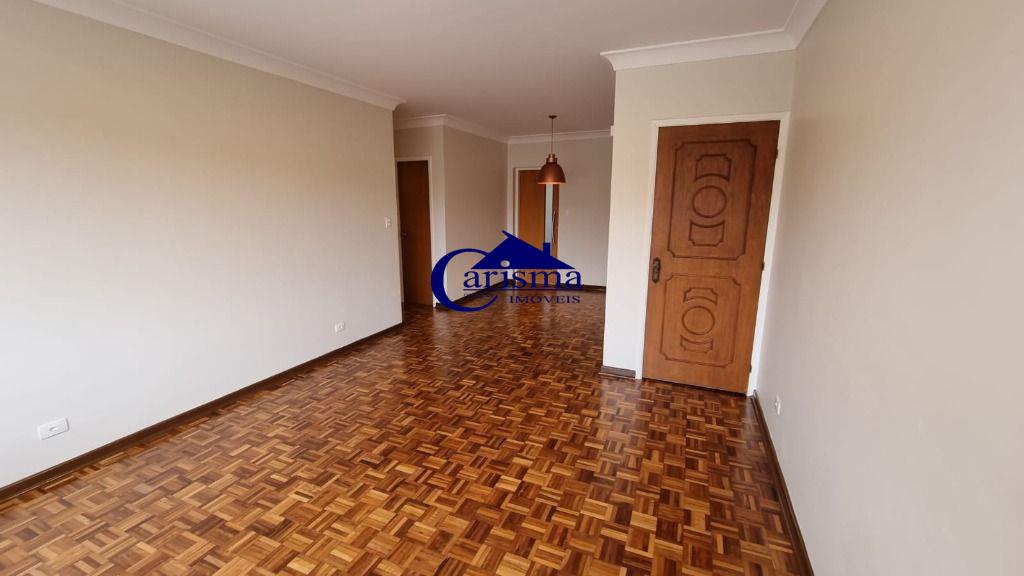 Apartamento à venda com 3 quartos, 104m² - Foto 5