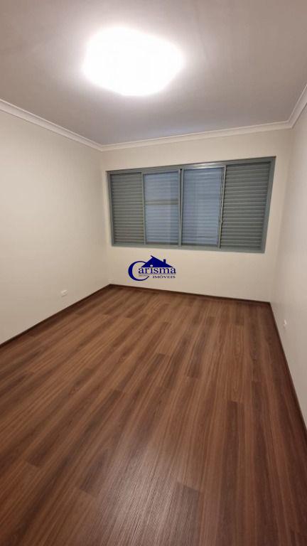 Apartamento à venda com 3 quartos, 104m² - Foto 15