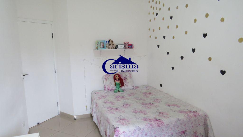 Sobrado à venda com 3 quartos, 187m² - Foto 18