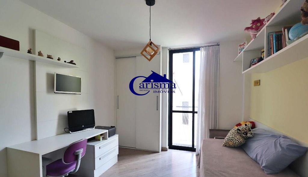 Apartamento à venda com 3 quartos, 298m² - Foto 39