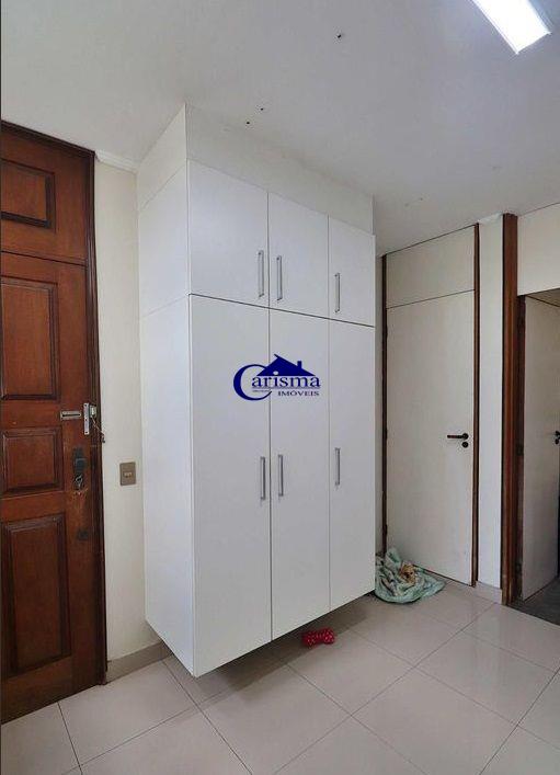 Apartamento à venda com 3 quartos, 298m² - Foto 42