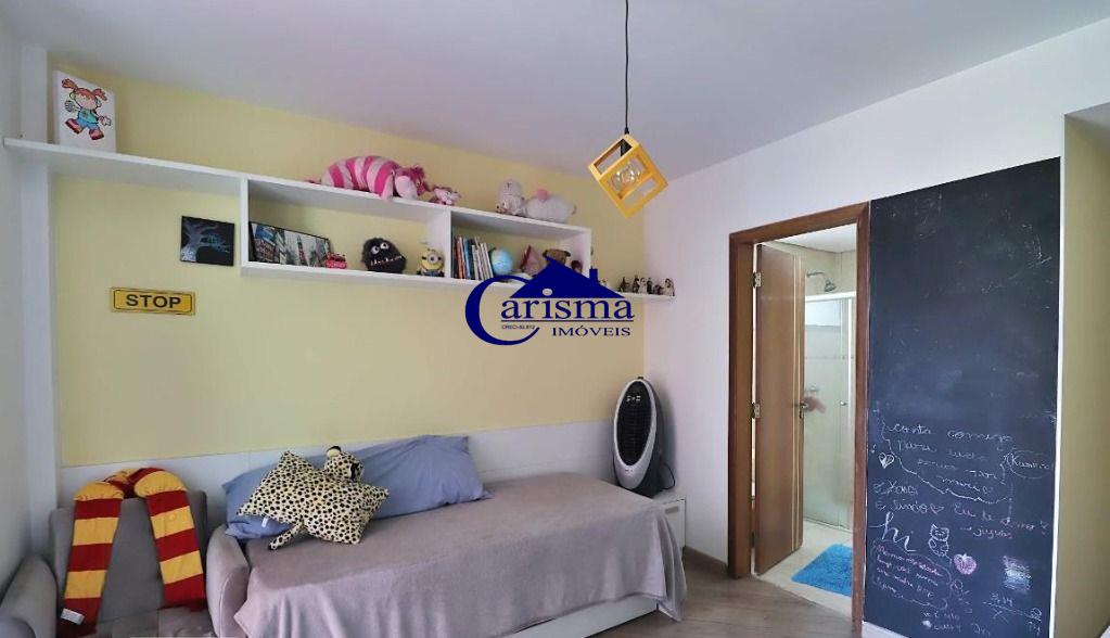 Apartamento à venda com 3 quartos, 298m² - Foto 32