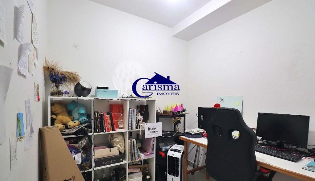 Apartamento à venda com 3 quartos, 298m² - Foto 33