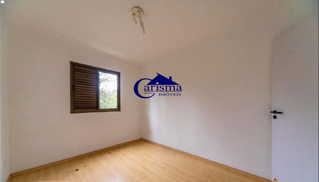 Apartamento à venda com 3 quartos, 76m² - Foto 7