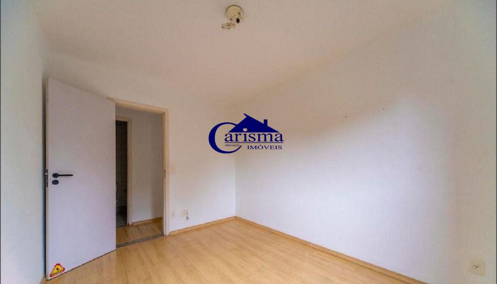 Apartamento à venda com 3 quartos, 76m² - Foto 14