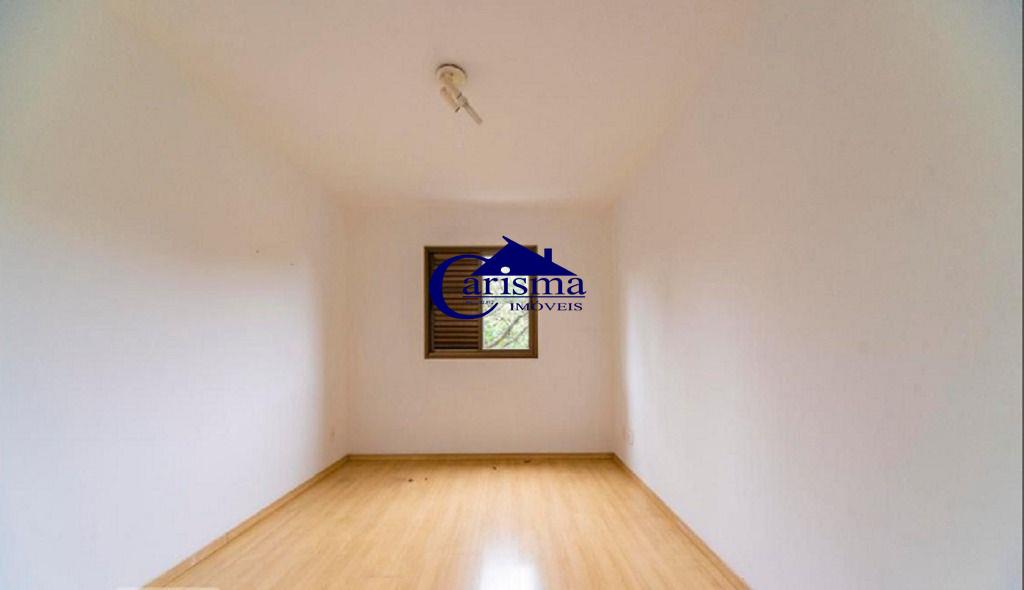 Apartamento à venda com 3 quartos, 76m² - Foto 16