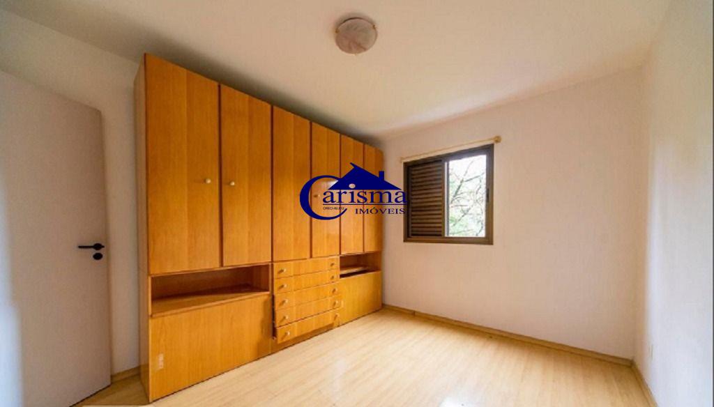 Apartamento à venda com 3 quartos, 76m² - Foto 13