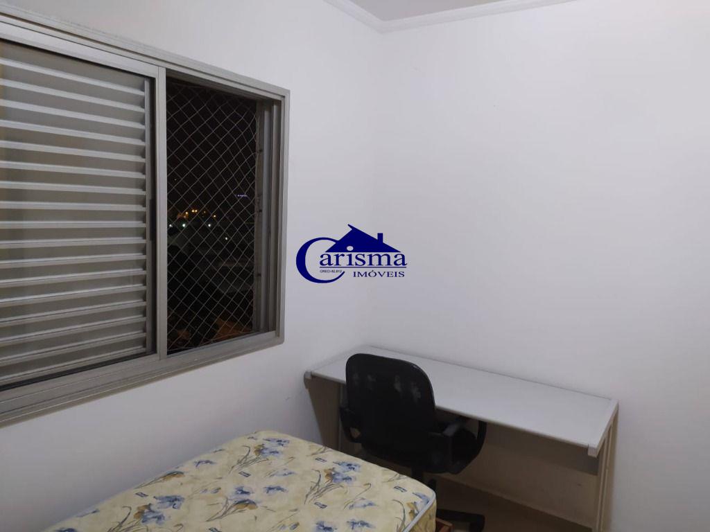 Apartamento à venda com 3 quartos, 79m² - Foto 7