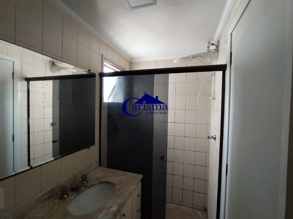 Apartamento à venda com 3 quartos, 79m² - Foto 12