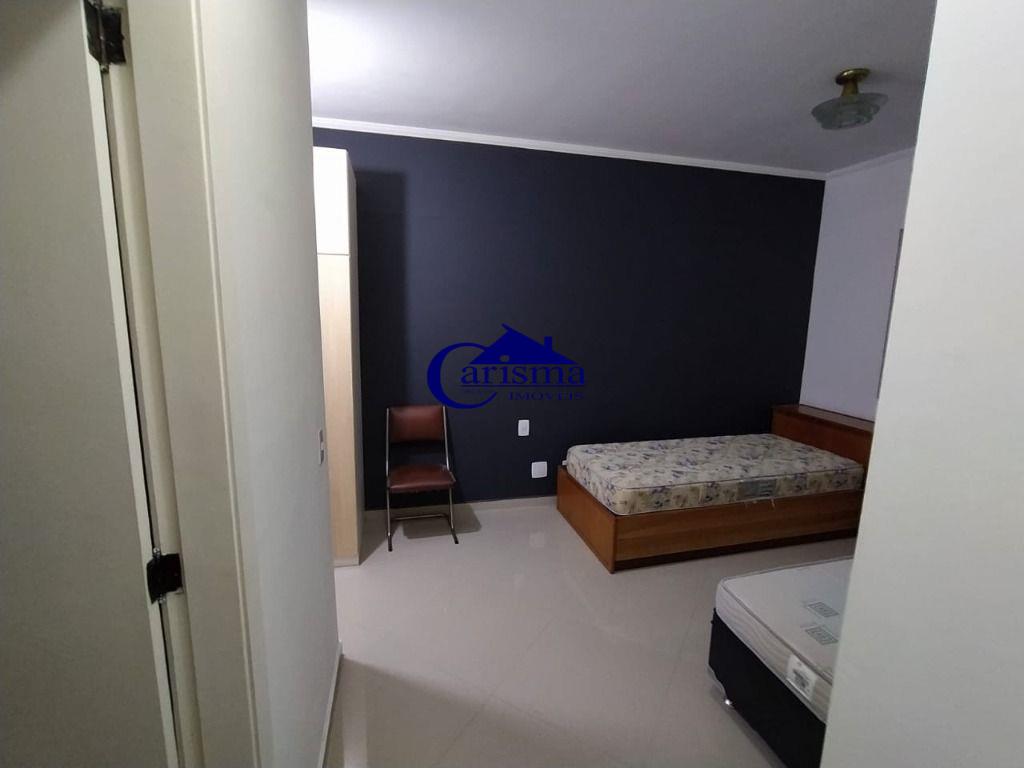 Apartamento à venda com 3 quartos, 79m² - Foto 5