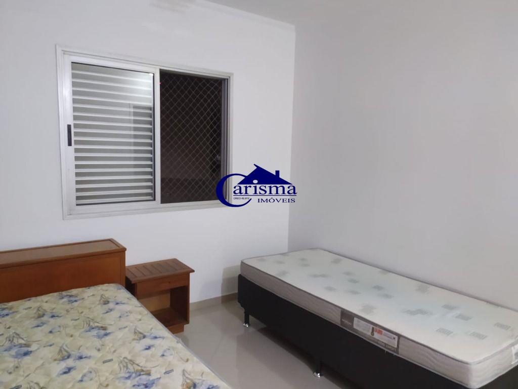 Apartamento à venda com 3 quartos, 79m² - Foto 6