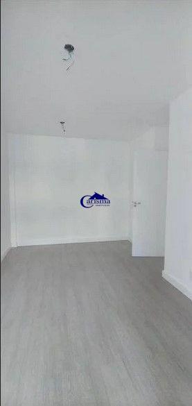 Apartamento à venda com 2 quartos, 59m² - Foto 5