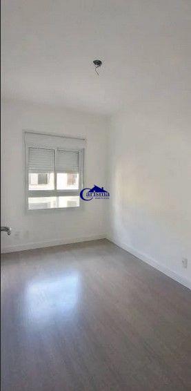 Apartamento à venda com 2 quartos, 59m² - Foto 13