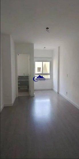 Apartamento à venda com 2 quartos, 59m² - Foto 4