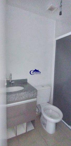 Apartamento à venda com 2 quartos, 59m² - Foto 18