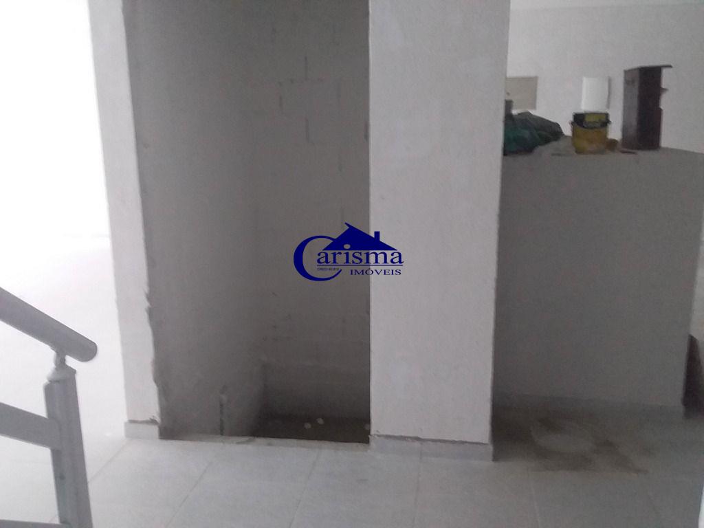 Apartamento à venda com 2 quartos, 41m² - Foto 7