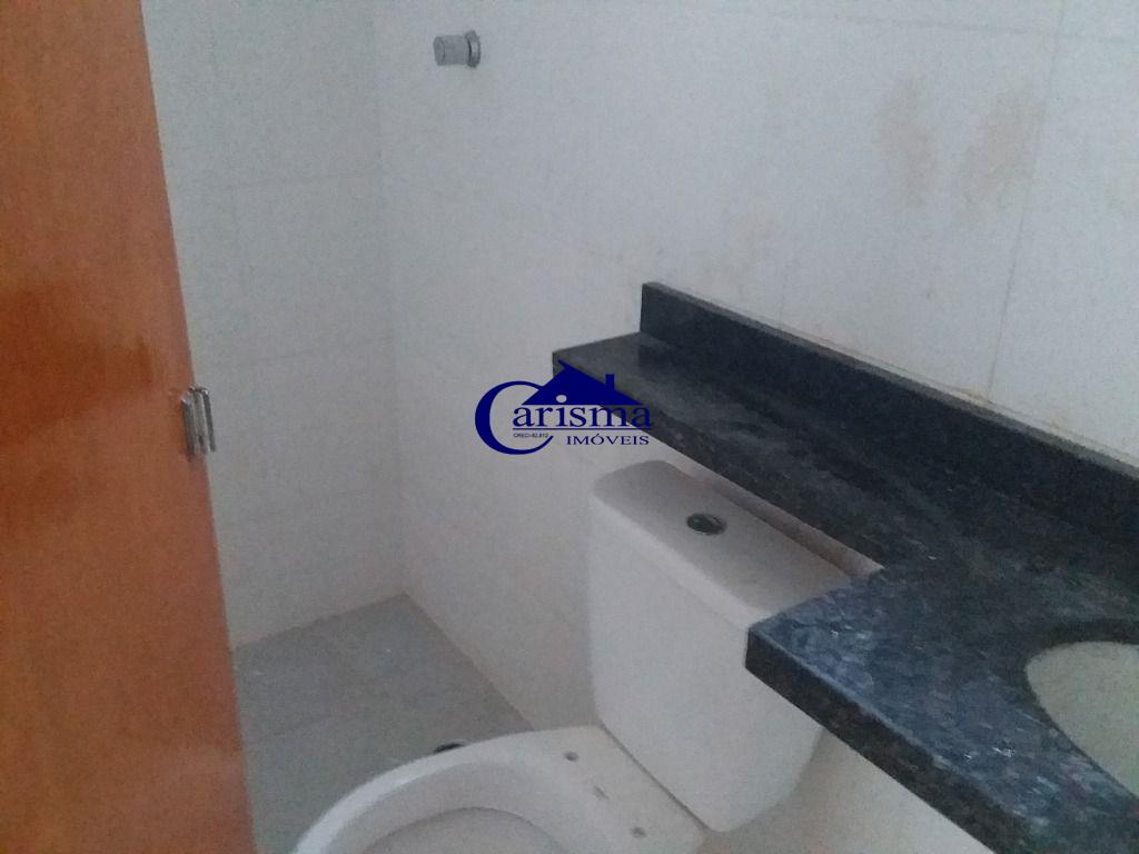 Apartamento à venda com 2 quartos, 41m² - Foto 13