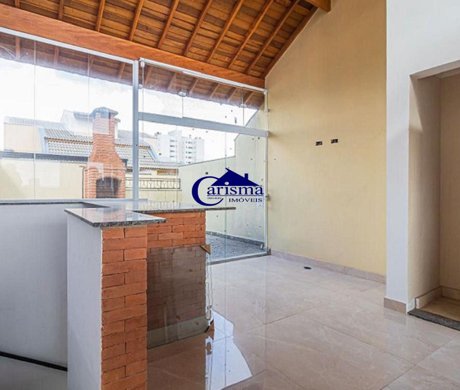 Cobertura à venda com 2 quartos, 97m² - Foto 31