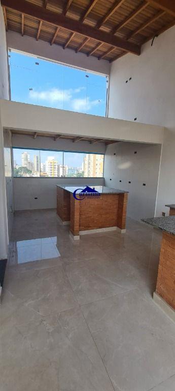 Cobertura à venda com 2 quartos, 97m² - Foto 40