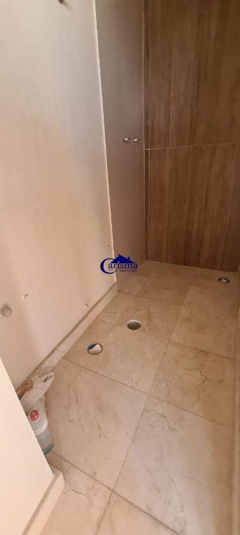 Cobertura à venda com 2 quartos, 97m² - Foto 34