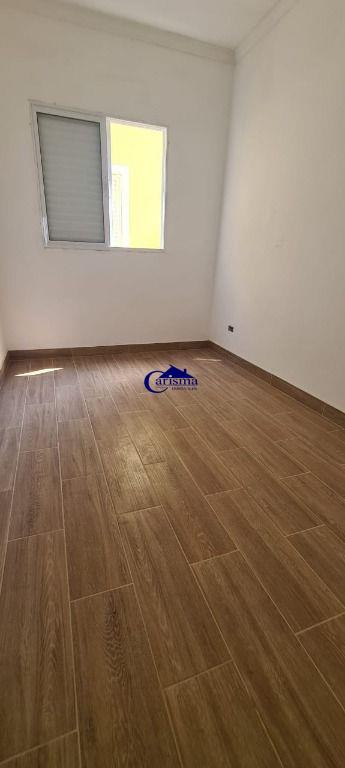 Cobertura à venda com 2 quartos, 97m² - Foto 18