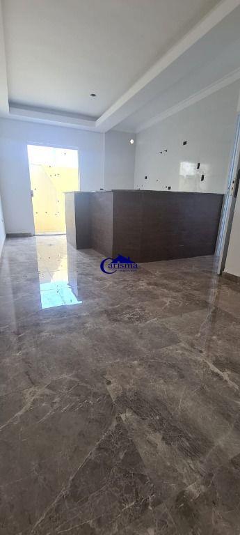 Cobertura à venda com 2 quartos, 97m² - Foto 17