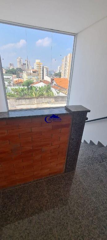 Cobertura à venda com 2 quartos, 97m² - Foto 24