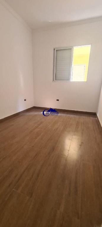 Cobertura à venda com 2 quartos, 108m² - Foto 23