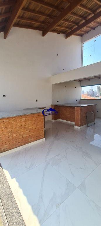 Cobertura à venda com 2 quartos, 108m² - Foto 18