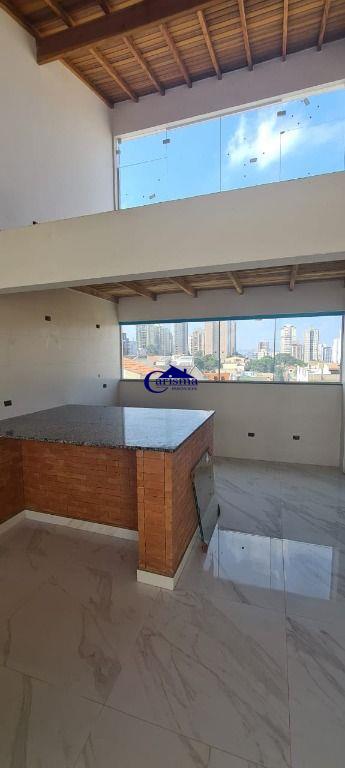 Cobertura à venda com 2 quartos, 108m² - Foto 40