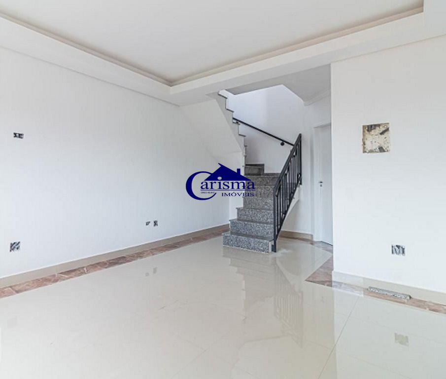 Cobertura, 2 quartos, 108 m² - Foto 4