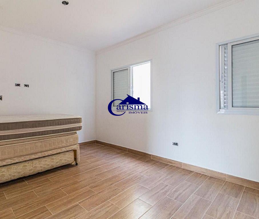 Cobertura à venda com 2 quartos, 108m² - Foto 15