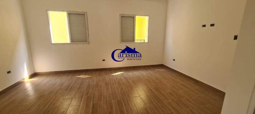 Cobertura à venda com 2 quartos, 108m² - Foto 11